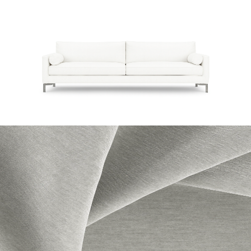 Klädsel till soffa Eilersen Lift Tyg Geneva