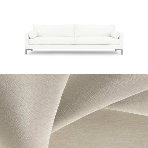 Klädsel till soffa Eilersen Lift Tyg Geneva