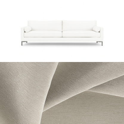 Klädsel till soffa Eilersen Lift Tyg Geneva