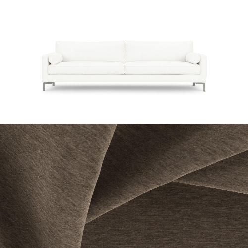 Klädsel till soffa Eilersen Lift Tyg Geneva