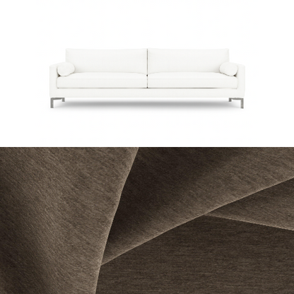 Klädsel till soffa Eilersen Lift Tyg Geneva