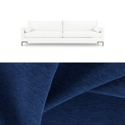 Klädsel till soffa Eilersen Lift Tyg Geneva