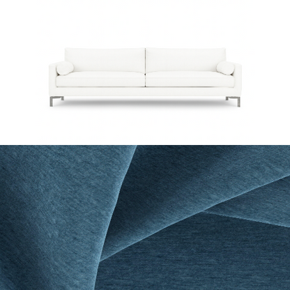 Klädsel till soffa Eilersen Lift Tyg Geneva