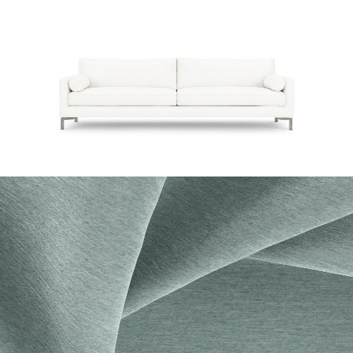 Klädsel till soffa Eilersen Lift Tyg Geneva