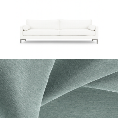 Klädsel till soffa Eilersen Lift Tyg Geneva