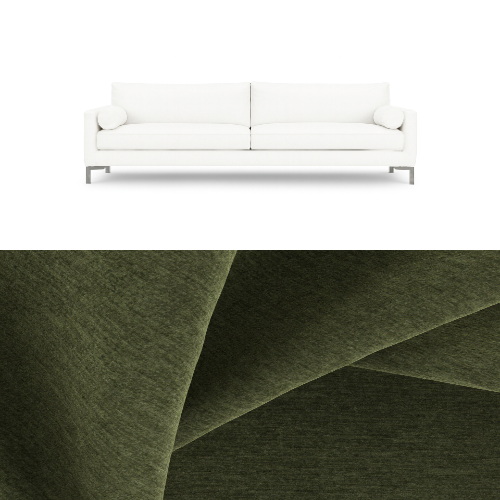 Klädsel till soffa Eilersen Lift Tyg Geneva