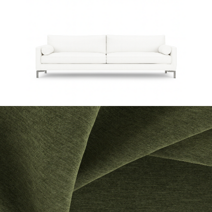 Klädsel till soffa Eilersen Lift Tyg Geneva