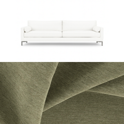 Klädsel till soffa Eilersen Lift Tyg Geneva