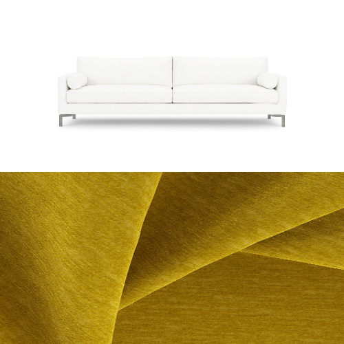 Klädsel till soffa Eilersen Lift Tyg Geneva