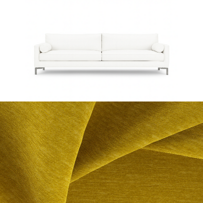 Klädsel till soffa Eilersen Lift Tyg Geneva