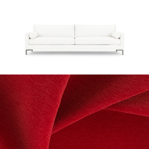 Klädsel till soffa Eilersen Lift Tyg Geneva