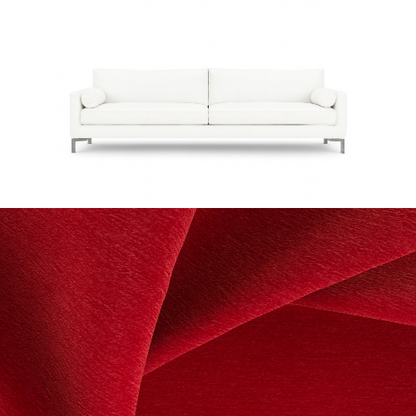 Klädsel till soffa Eilersen Lift Tyg Geneva