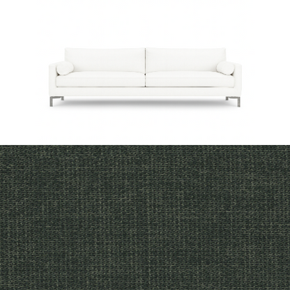 Klädsel till soffa Eilersen Lift Tyg Grit