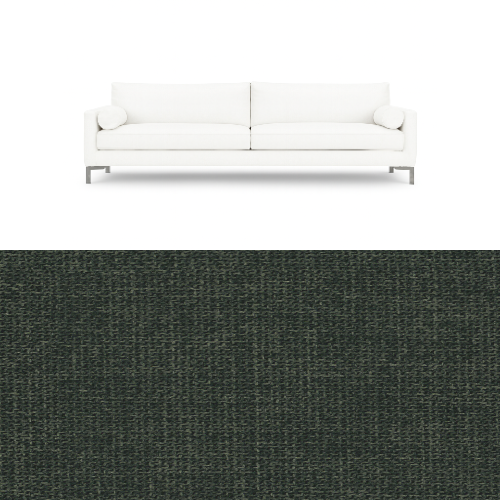 Klädsel till soffa Eilersen Lift Tyg Grit