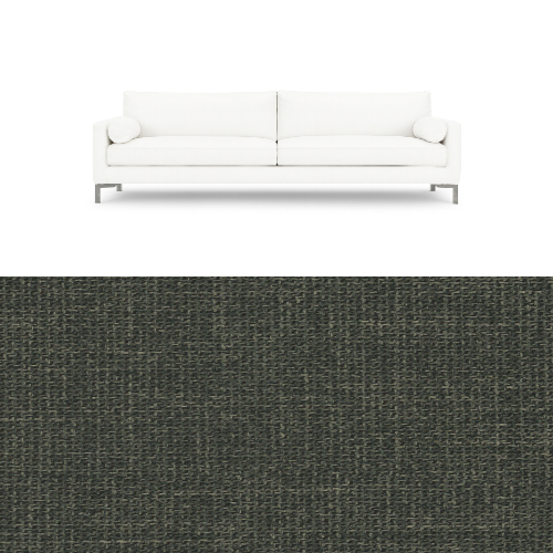 Klädsel till soffa Eilersen Lift Tyg Grit