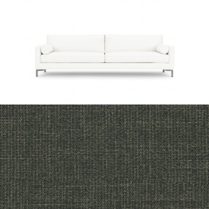 Klädsel till soffa Eilersen Lift Tyg Grit