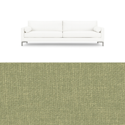 Klädsel till soffa Eilersen Lift Tyg Grit