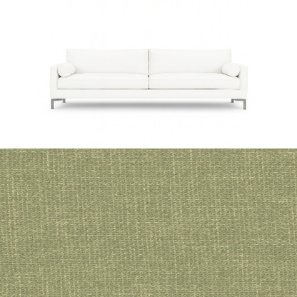 Klädsel till soffa Eilersen Lift Tyg Grit