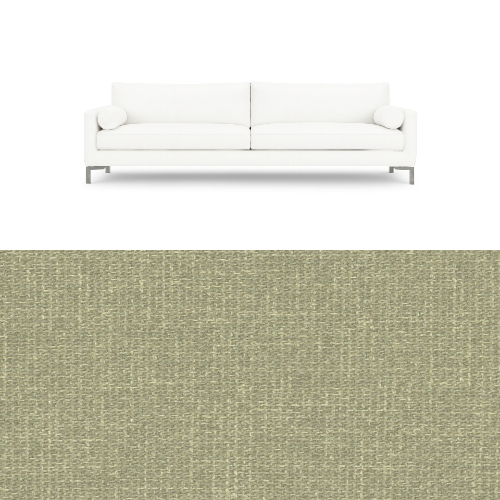 Klädsel till soffa Eilersen Lift Tyg Grit