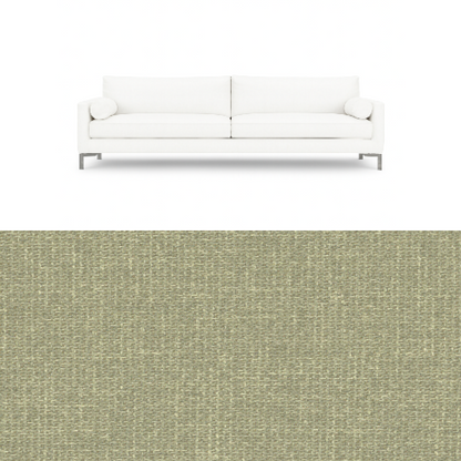 Klädsel till soffa Eilersen Lift Tyg Grit