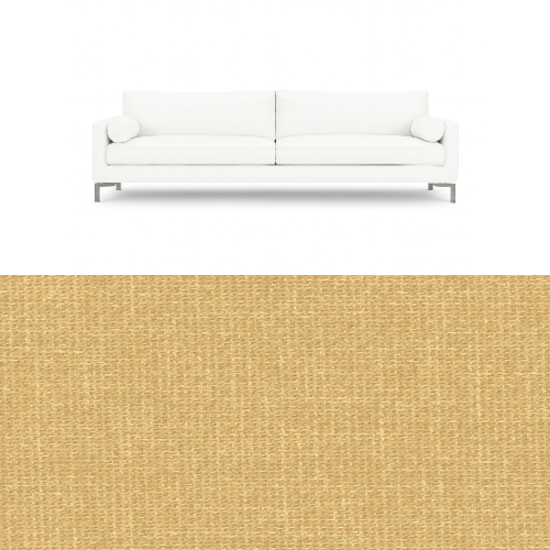 Klädsel till soffa Eilersen Lift Tyg Grit