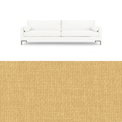 Klädsel till soffa Eilersen Lift Tyg Grit