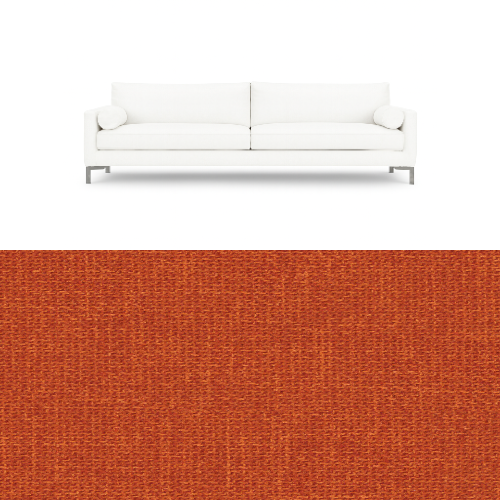 Klädsel till soffa Eilersen Lift Tyg Grit