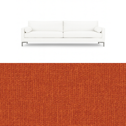 Klädsel till soffa Eilersen Lift Tyg Grit