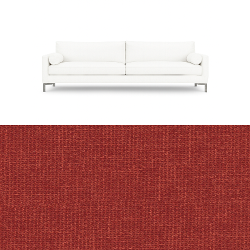 Klädsel till soffa Eilersen Lift Tyg Grit