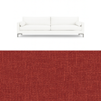 Klädsel till soffa Eilersen Lift Tyg Grit