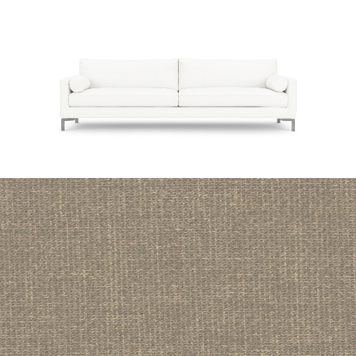 Klädsel till soffa Eilersen Lift Tyg Grit