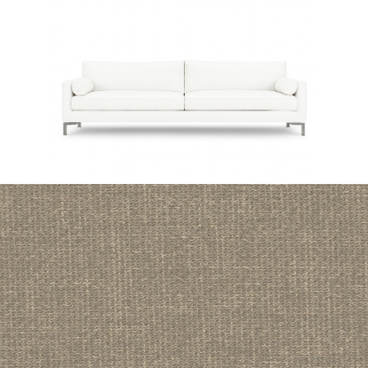 Klädsel till soffa Eilersen Lift Tyg Grit