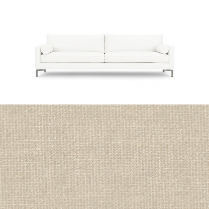 Klädsel till soffa Eilersen Lift Tyg Grit