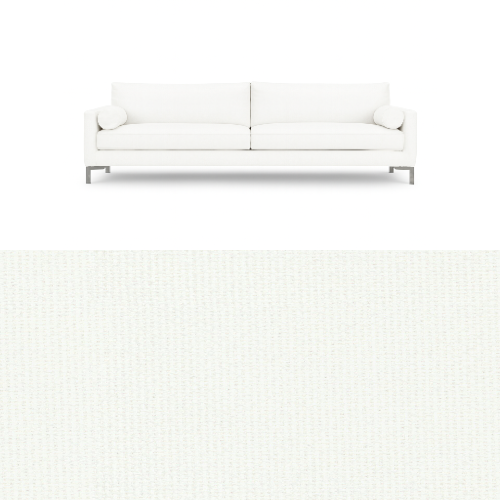 Klädsel till soffa Eilersen Lift Tyg Grit