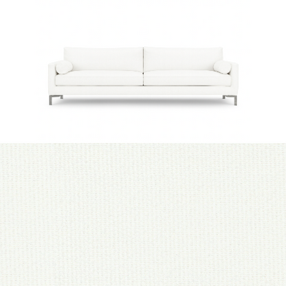 Klädsel till soffa Eilersen Lift Tyg Grit