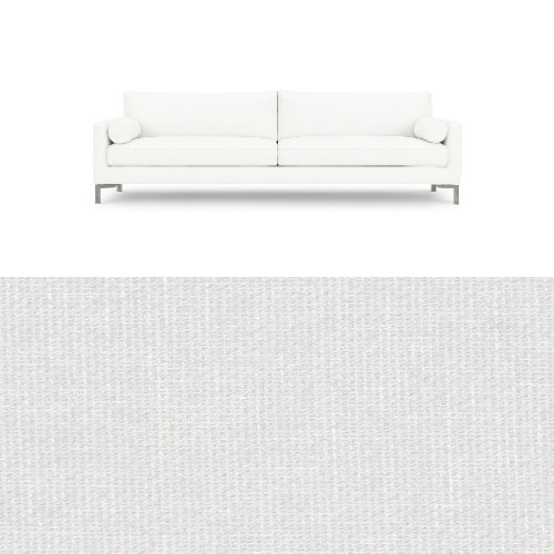 Klädsel till soffa Eilersen Lift Tyg Grit