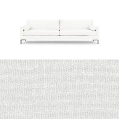 Klädsel till soffa Eilersen Lift Tyg Grit