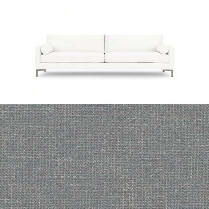 Klädsel till soffa Eilersen Lift Tyg Grit