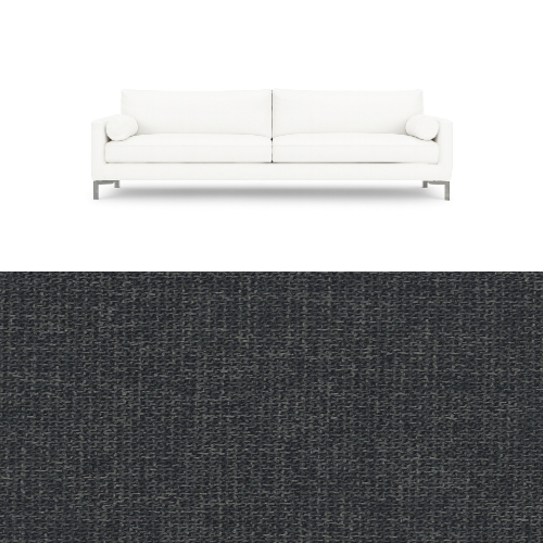 Klädsel till soffa Eilersen Lift Tyg Grit