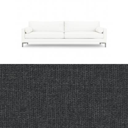 Klädsel till soffa Eilersen Lift Tyg Grit