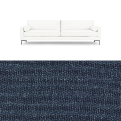 Klädsel till soffa Eilersen Lift Tyg Grit