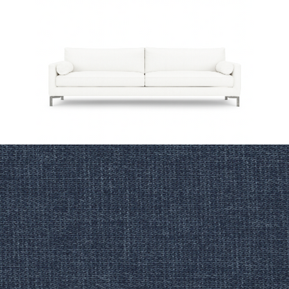 Klädsel till soffa Eilersen Lift Tyg Grit