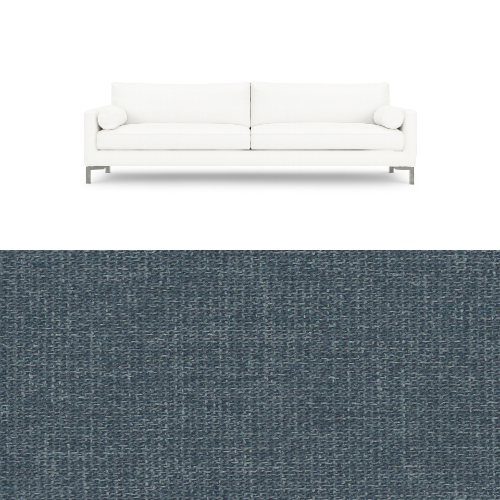 Klädsel till soffa Eilersen Lift Tyg Grit