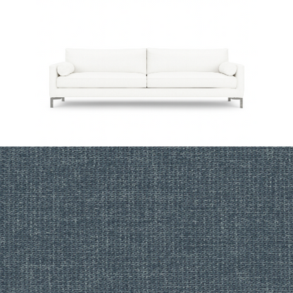 Klädsel till soffa Eilersen Lift Tyg Grit