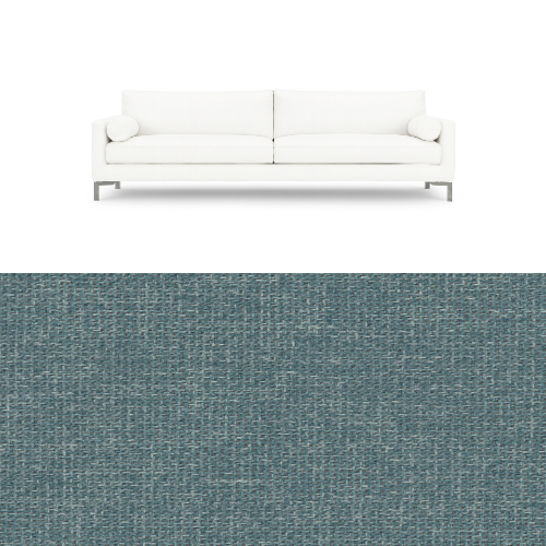 Klädsel till soffa Eilersen Lift Tyg Grit