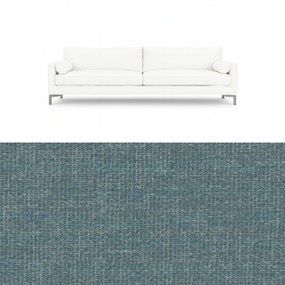 Klädsel till soffa Eilersen Lift Tyg Grit