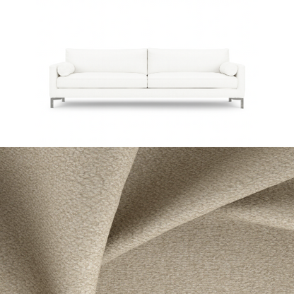Klädsel till soffa Eilersen Lift Tyg Gusto