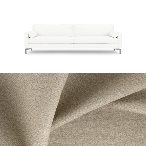 Klädsel till soffa Eilersen Lift Tyg Gusto
