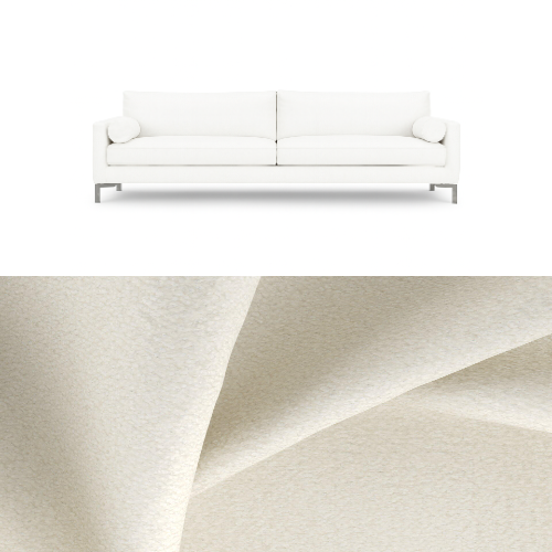 Klädsel till soffa Eilersen Lift Tyg Gusto