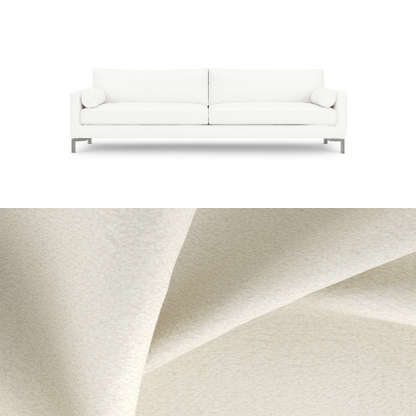 Klädsel till soffa Eilersen Lift Tyg Gusto